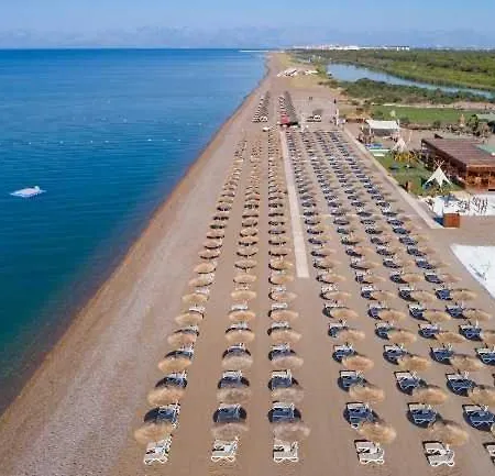 Nirvana Manolya Белек