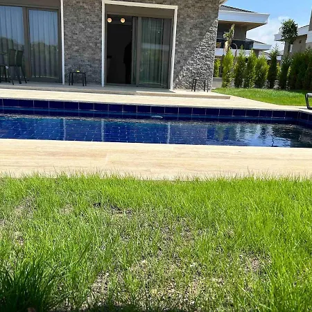 Nirvana Manolya * Белек