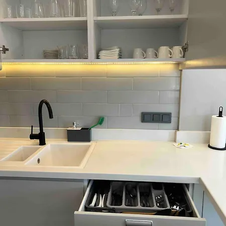 Nirvana Manolya * Belek