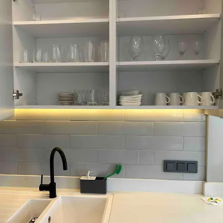 Вилла Nirvana Manolya