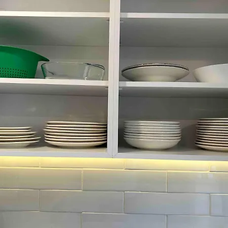 Вилла Nirvana Manolya *