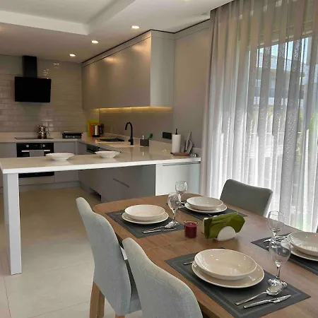 Nirvana Manolya * Белек